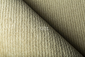 Balta ITC Eliot 33 фото 3 | FLOORDEALER